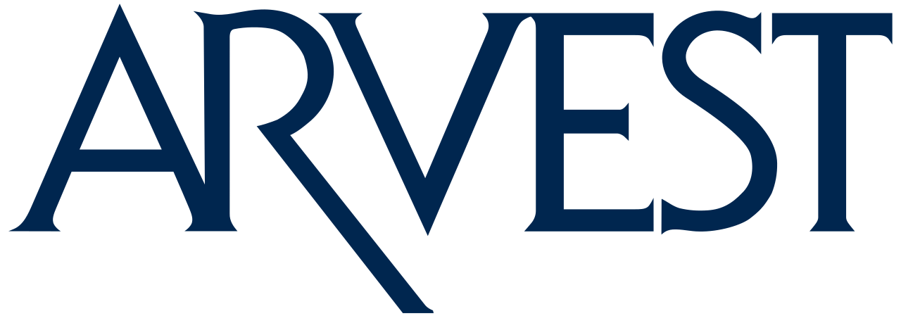 Arvest Bank