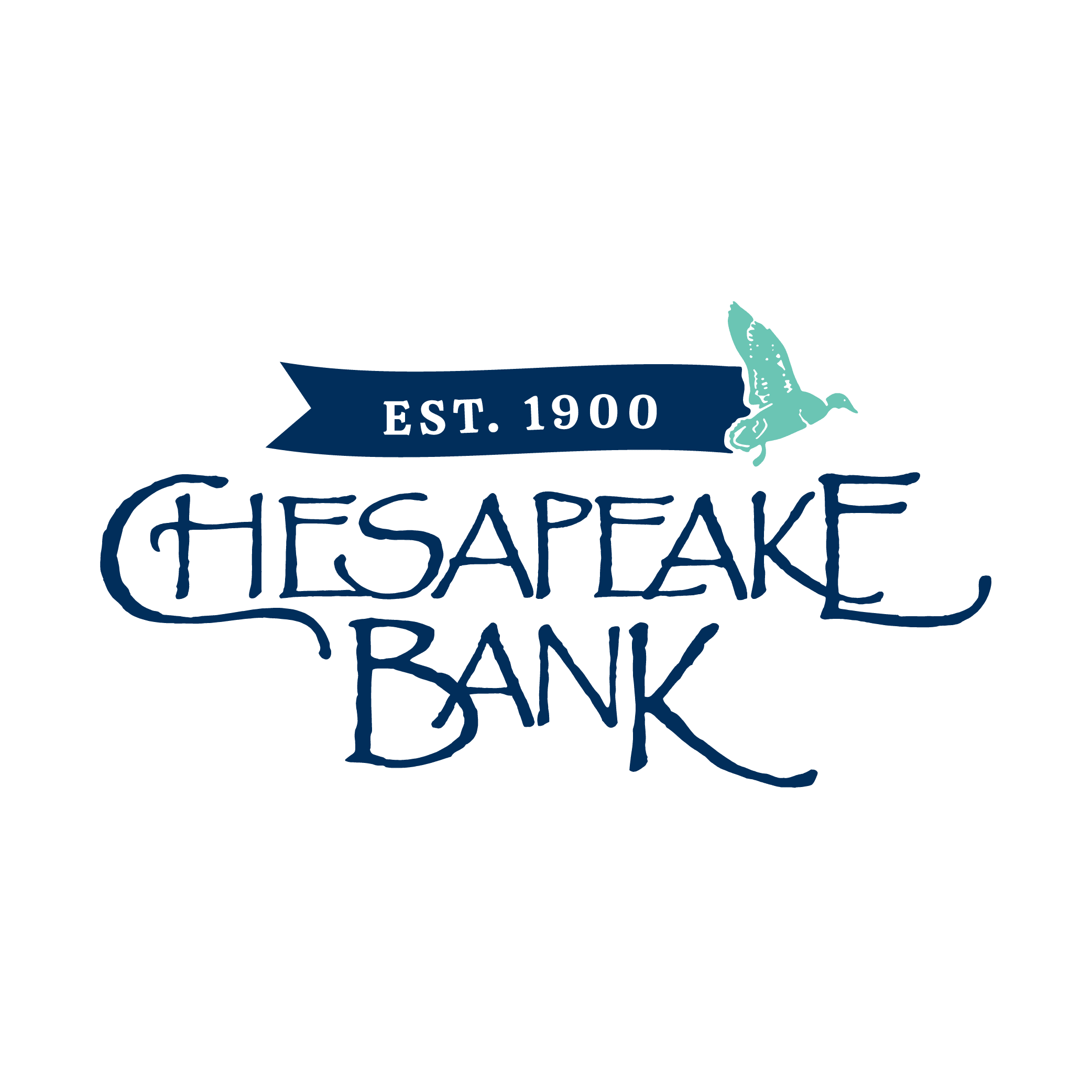 Chesapeake Bank