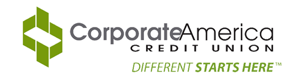 Corporate America Family Credit Union