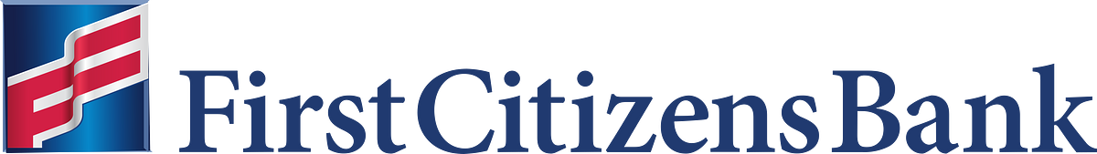 First Citizens Bank