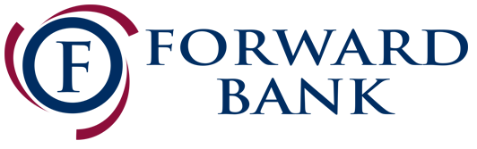 Forward Bank