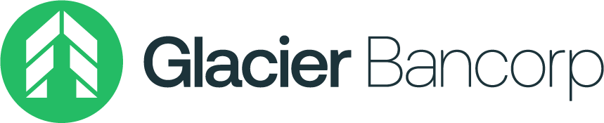 Glacier Bancorp