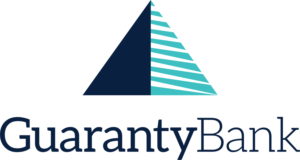 Guaranty Bank & Trust